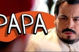 Video satiriza novo discurso da Igreja Católica sobre homossexuais e gera polêmica