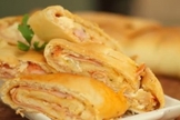 pão segura marido