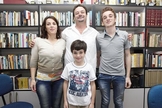 família refugiada_MAIS 3