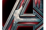 Os Vingadores 2