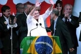 Dilma