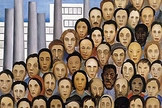 Sobre Política e Preconceito: A nossa força vem das diferenças