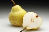 Conheça as melhores frutas para quem pratica corrida