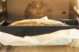 11 segredos de uma bolo caseiro perfeito