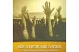 livro_Ziel