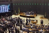 Câmara discute projeto que susta efeitos de decreto presidencial