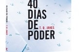 livro_40 dias de poder