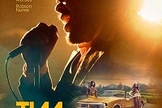 Tim Maia_filme