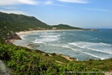 Confira as 10 melhores praias da capital catarinense