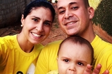 Uganda_missionários
