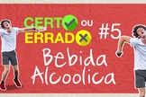 JesusCopy_bebida