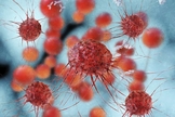Nanopartículas no sangue e um sensor de pulso são as apostas do Google para diagnóstico precoce de doenças como o câncer