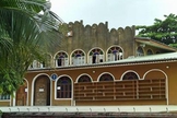 Tanzania