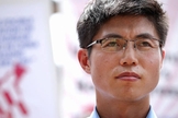 Shin Dong_Coreia