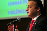 Infanticídio indígena poderá tornar-se crime após votação de Projeto na Câmara
