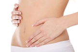 Conheça 14 fatos sobre o intestino preso e acabar com o problema