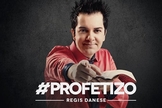 Regis Danese