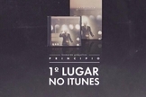 Leonardo Gonçalves _ itunes