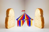 pão e circo