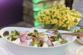 dieta vegana