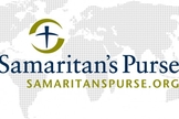 Samaritans Purse