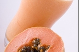 Suco para acelerar o emagrecimento