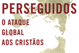 Perseguidos