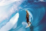 Kelly Slater