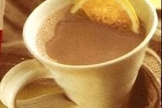 Chocolate Montanhês