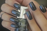 esmaltes do verão