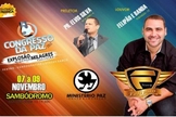 Congresso_Amapá