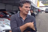 Nelson Piquet
