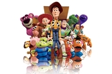 Toy Story