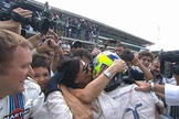 Felipe Massa