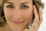 Confira dicas de beleza para rejuvenecer