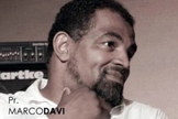 Marco Davi