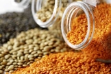 20 alimentos que inibem a fome