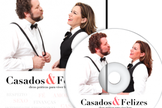 Casados & Felizes