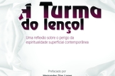A turma do lençol