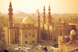 Mesquita