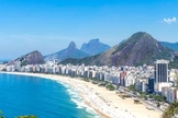 cidades divertidas