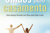 livro_Rina