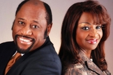 Seguido de homenagens, funeral de Dr. Myles Munroe é anunciado para o início de dezembro
