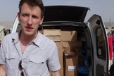Peter Kassig