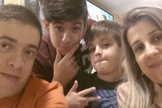 Missionários_Verbo da Vida