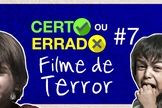 certo ou errado_filme
