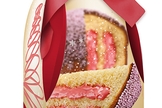 panetone novidade