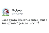 charge