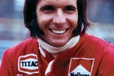Aos 67 anos, Fittipaldi voltará às pistas e realizará sonho de guiar uma Ferrari