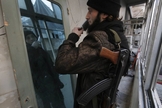 Estado Islamico_jovem